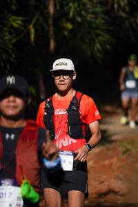 BIB: 017
                            <button type="button" onclick="openModal(19231943)" class="btn btn-primary btn-sm float-right btn-popup" data-toggle="modal" data-target=".modal-high-quality">
                        <i class="fas fa-shopping-cart"></i> Add to Cart
                    </button>
                                            <button type="button" onclick="isThisMe(19231943, true)" class="btn btn-success btn-sm float-right btn-popup btn-isme hidden" data-toggle="tooltip" data-placement="bottom" title="นี่คือรูปของคุณใช่ไหม คลิกที่นี่เพื่อเอาเข้าอัลบั้ม">
                        <i class="fas fa-plus"></i> Add to album
                    </button>
                    <button type="button" onclick="isThisMe(19231943, false)" class="btn btn-warning btn-sm float-right btn-popup btn-isnotme hidden">
                        <i class="fas fa-ban"></i> Remove from album
                    </button>